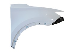 Recambio de aleta delantera derecha para mg zs suv (azs1) 1.0 t-gdi referencia OEM IAM 10292956SEPP  