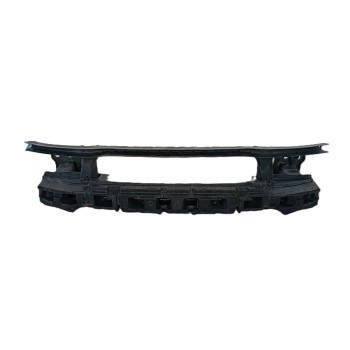 REFUERZO PARAGOLPES DELANTERO 3C0807109B 
