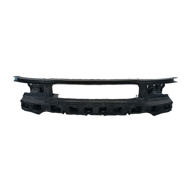 Recambio de refuerzo paragolpes delantero para volkswagen passat b6 (3c2) 2.0 tdi 16v referencia OEM IAM 3C0807109B  