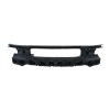 Recambio de refuerzo paragolpes delantero para volkswagen passat b6 (3c2) 2.0 tdi 16v referencia OEM IAM 3C0807109B  