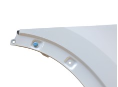 Recambio de aleta delantera derecha para mg zs suv (azs1) 1.0 t-gdi referencia OEM IAM 10292956SEPP   2