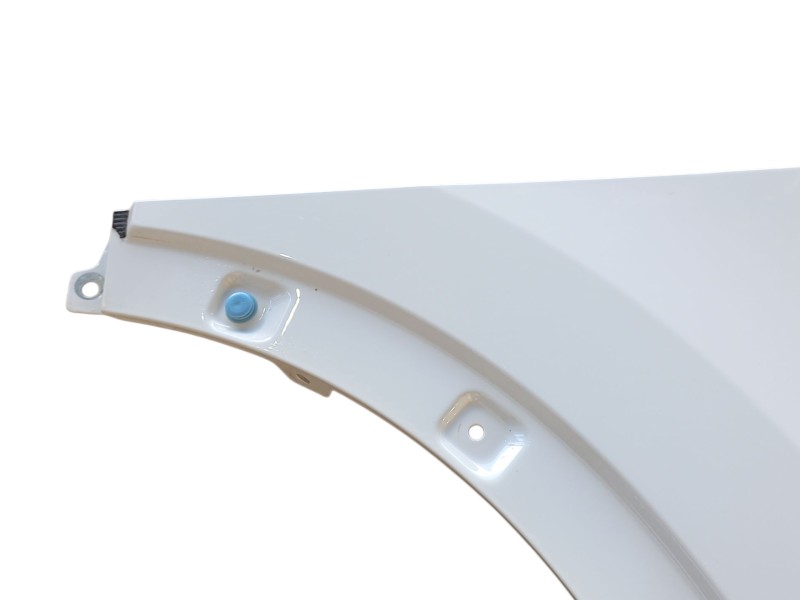 Recambio de aleta delantera derecha para mg zs suv (azs1) 1.0 t-gdi referencia OEM IAM 10292956SEPP  