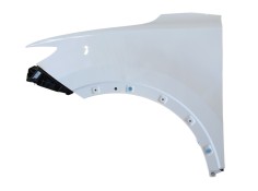 Recambio de aleta delantera izquierda para mg zs suv (azs1) 1.0 t-gdi referencia OEM IAM 10292951SEPP  