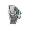 Recambio de puerta delantera izquierda para peugeot boxer furgoneta 2.0 bluehdi 130 referencia OEM IAM 1682477580  