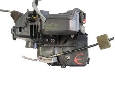 Recambio de cerradura puerta delantera derecha para mercedes-benz clase c coupé (cl203) c 200 cdi (203.707) referencia OEM IAM 2 2