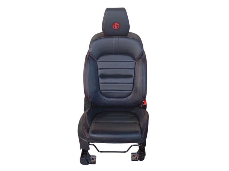 Recambio de asiento delantero derecho para mg zs suv (azs1) 1.0 t-gdi referencia OEM IAM  03306190000PA290573 