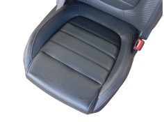 Recambio de asiento delantero derecho para mg zs suv (azs1) 1.0 t-gdi referencia OEM IAM  03306190000PA290573  2