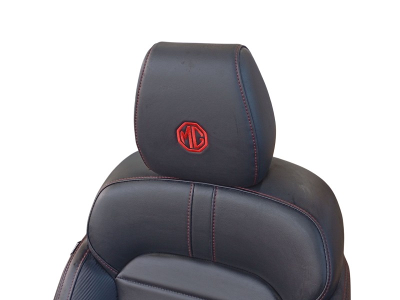 Recambio de asiento delantero derecho para mg zs suv (azs1) 1.0 t-gdi referencia OEM IAM  03306190000PA290573 