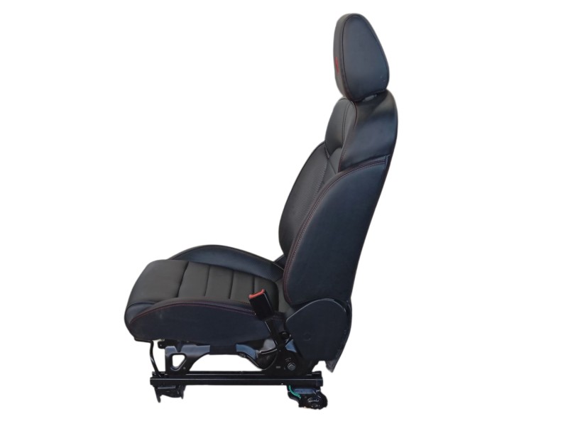 Recambio de asiento delantero derecho para mg zs suv (azs1) 1.0 t-gdi referencia OEM IAM  03306190000PA290573 