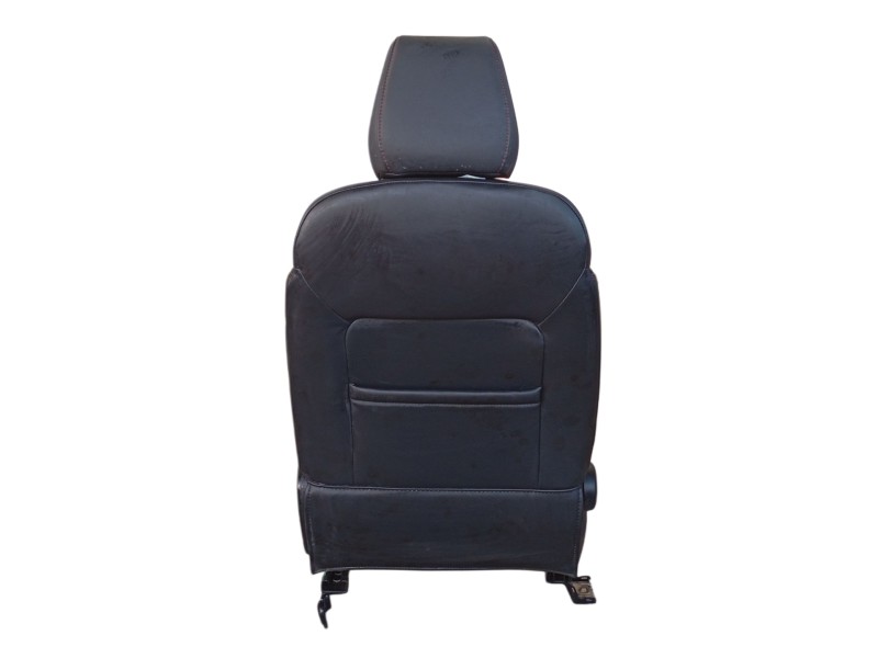 Recambio de asiento delantero derecho para mg zs suv (azs1) 1.0 t-gdi referencia OEM IAM  03306190000PA290573 