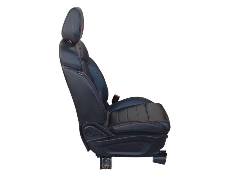 Recambio de asiento delantero derecho para mg zs suv (azs1) 1.0 t-gdi referencia OEM IAM  03306190000PA290573 