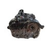 Recambio de culata para mazda cx-5 (kf) 2.0 referencia OEM IAM PEYF10SJ0 PE57466 3AND714562