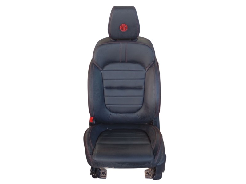 Recambio de asiento delantero izquierdo para mg zs suv (azs1) 1.0 t-gdi referencia OEM IAM  368454320231014M300344 