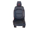 ASIENTO DELANTERO IZQUIERDO 368454320231014M300344 