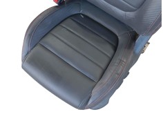 Recambio de asiento delantero izquierdo para mg zs suv (azs1) 1.0 t-gdi referencia OEM IAM  368454320231014M300344  2