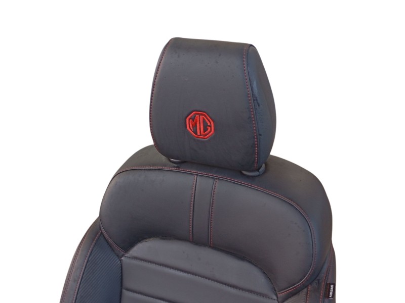 Recambio de asiento delantero izquierdo para mg zs suv (azs1) 1.0 t-gdi referencia OEM IAM  368454320231014M300344 