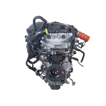 MOTOR COMPLETO B12XHL HN05 