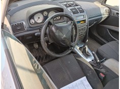 peugeot 407 (6d_) del año 2005 2