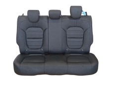 Recambio de asientos traseros para mg zs suv (azs1) 1.0 t-gdi referencia OEM IAM  ZS117408PA30A4999 