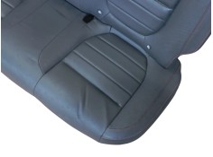 Recambio de asientos traseros para mg zs suv (azs1) 1.0 t-gdi referencia OEM IAM  ZS117408PA30A4999  2