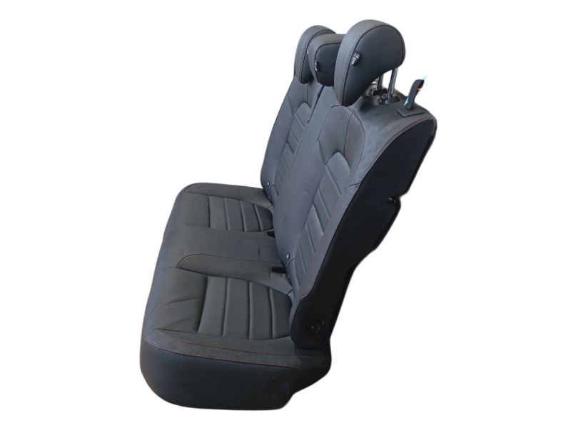 Recambio de asientos traseros para mg zs suv (azs1) 1.0 t-gdi referencia OEM IAM  ZS117408PA30A4999 