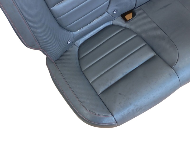 Recambio de asientos traseros para mg zs suv (azs1) 1.0 t-gdi referencia OEM IAM  ZS117408PA30A4999 