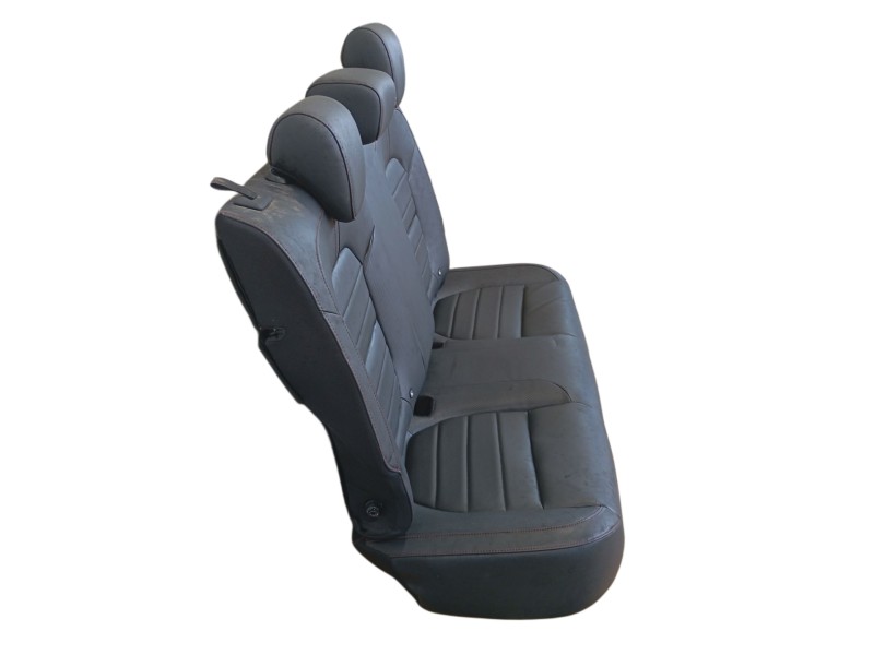 Recambio de asientos traseros para mg zs suv (azs1) 1.0 t-gdi referencia OEM IAM  ZS117408PA30A4999 