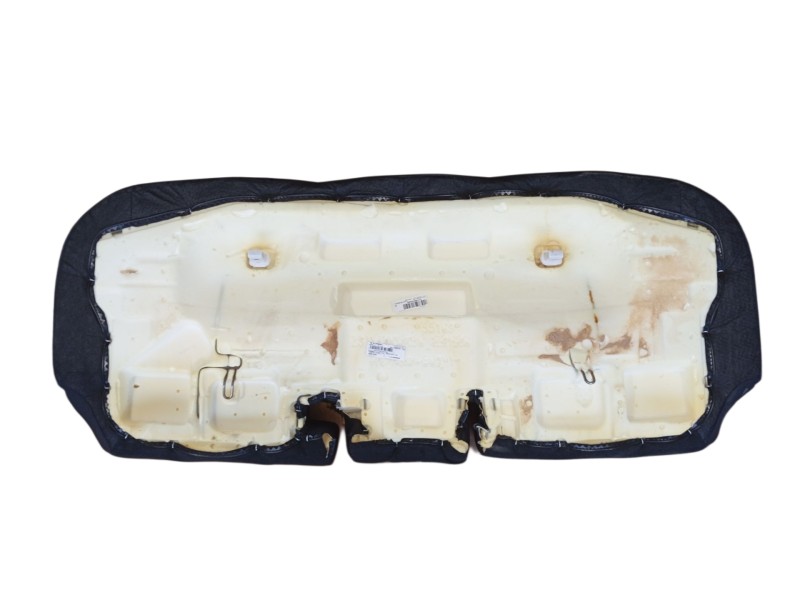 Recambio de asientos traseros para mg zs suv (azs1) 1.0 t-gdi referencia OEM IAM  ZS117408PA30A4999 