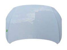 Recambio de capot para mg zs suv (azs1) 1.0 t-gdi referencia OEM IAM   