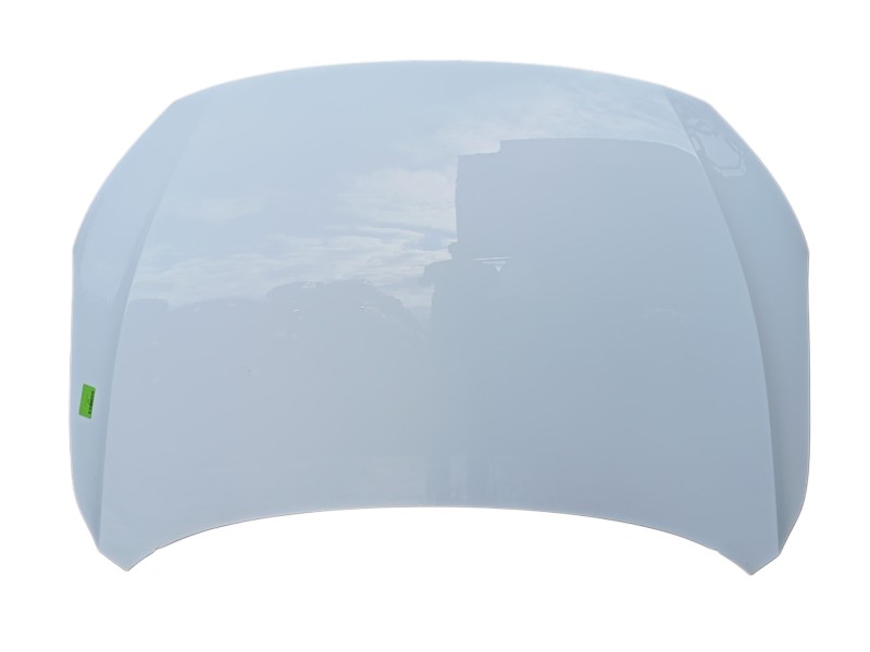 Recambio de capot para mg zs suv (azs1) 1.0 t-gdi referencia OEM IAM   