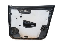 Recambio de guarnecido puerta trasera izquierda para mg zs suv (azs1) 1.0 t-gdi referencia OEM IAM  10819304ASA  2