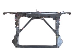 Recambio de panel frontal para mg zs suv (azs1) 1.0 t-gdi referencia OEM IAM   