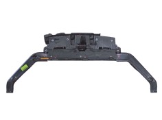 Recambio de panel frontal para mg zs suv (azs1) 1.0 t-gdi referencia OEM IAM    2
