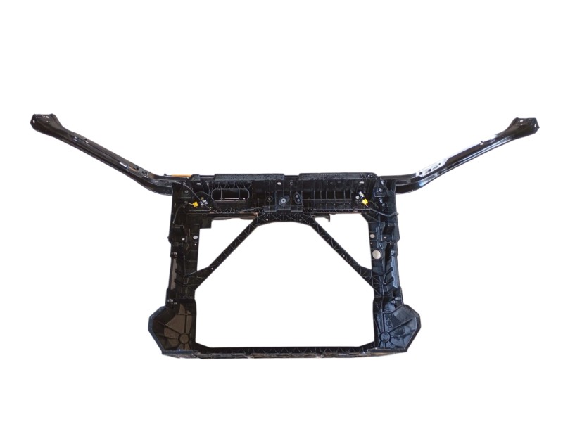 Recambio de panel frontal para mg zs suv (azs1) 1.0 t-gdi referencia OEM IAM   