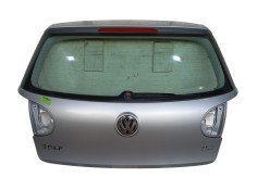 Recambio de porton trasero para volkswagen golf v (1k1) 1.9 tdi referencia OEM IAM   