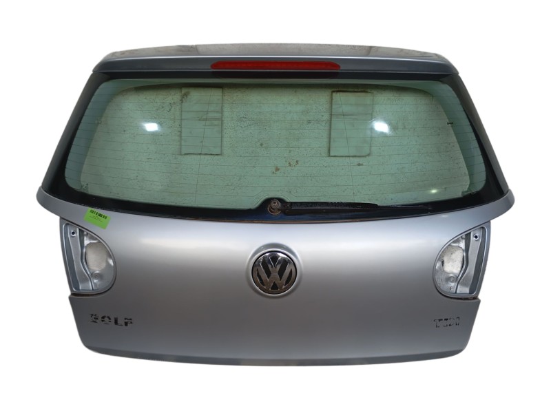 Recambio de porton trasero para volkswagen golf v (1k1) 1.9 tdi referencia OEM IAM   