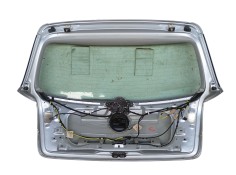 Recambio de porton trasero para volkswagen golf v (1k1) 1.9 tdi referencia OEM IAM    2