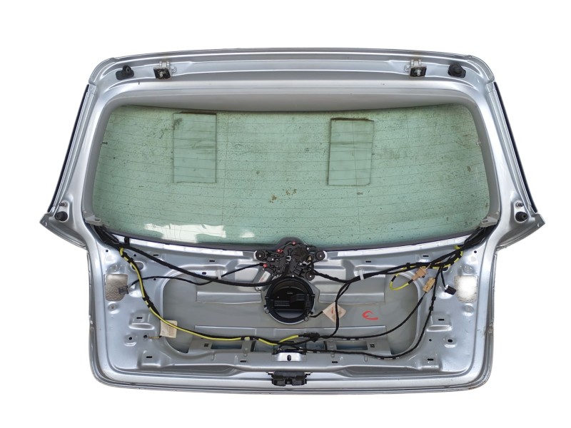 Recambio de porton trasero para volkswagen golf v (1k1) 1.9 tdi referencia OEM IAM   