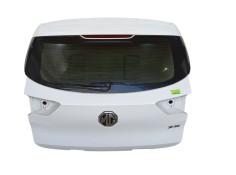 Recambio de porton trasero para mg zs suv (azs1) 1.0 t-gdi referencia OEM IAM 10691021SEPP  