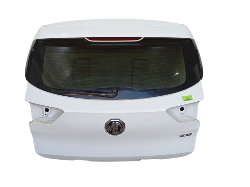 Recambio de porton trasero para mg zs suv (azs1) 1.0 t-gdi referencia OEM IAM 10691021SEPP  