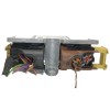 Recambio de centralita airbag para opel astra gtc sport referencia OEM IAM 13227918 327963935 