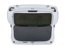 Recambio de porton trasero para mg zs suv (azs1) 1.0 t-gdi referencia OEM IAM 10691021SEPP   2