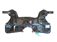Recambio de puente delantero para mg zs suv (azs1) 1.0 t-gdi referencia OEM IAM   