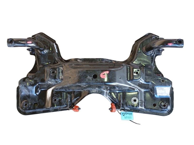 Recambio de puente delantero para mg zs suv (azs1) 1.0 t-gdi referencia OEM IAM   