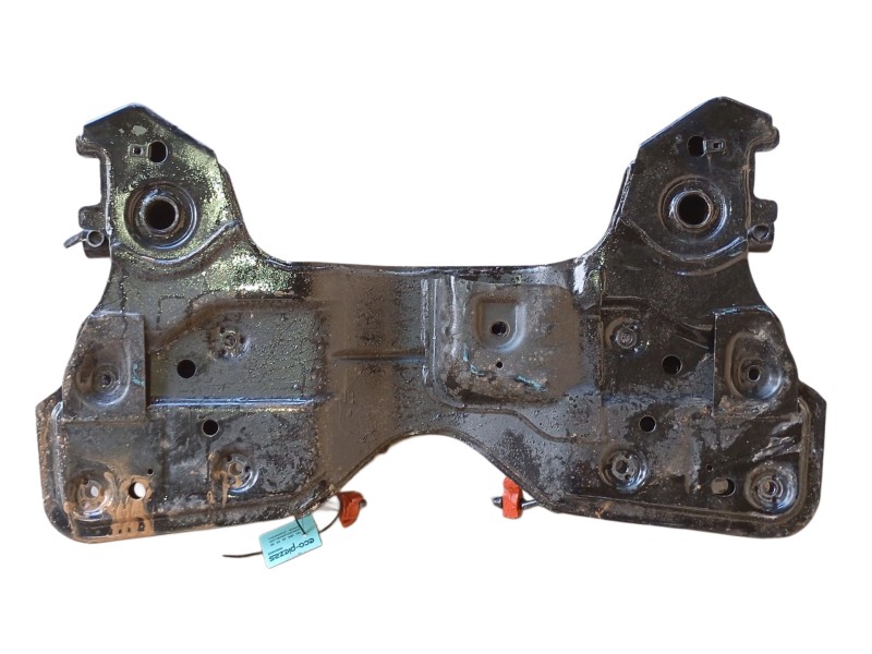 Recambio de puente delantero para mg zs suv (azs1) 1.0 t-gdi referencia OEM IAM   