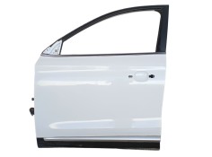 Recambio de puerta delantera izquierda para mg zs suv (azs1) 1.0 t-gdi referencia OEM IAM 10318335SEPP  