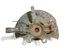 Recambio de mangueta delantera derecha para mg zs suv (azs1) 1.0 t-gdi referencia OEM IAM 10226415  