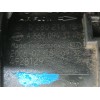 Recambio de caudalimetro para ssangyong rodius i 2.7 xdi referencia OEM IAM A6650943148 0280218199 