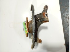 Recambio de mangueta delantera izquierda para mg zs suv (azs1) 1.0 t-gdi referencia OEM IAM 10226410   2