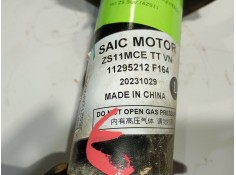 Recambio de amortiguador delantero izquierdo para mg zs suv (azs1) 1.0 t-gdi referencia OEM IAM 10242405   2